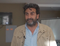 Entrevista 5