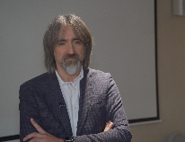 Entrevista 7