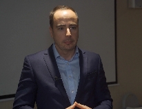 Entrevista 10