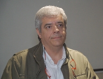 Entrevista 11