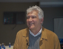 Entrevista 19