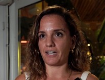 Entrevista 30